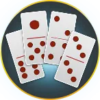 Domino QQ - SIGMANET77