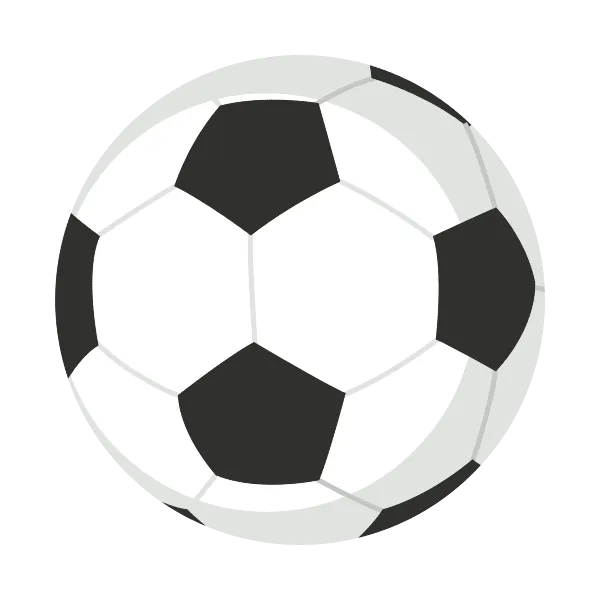 Soccer 足球 - SIGMANET77