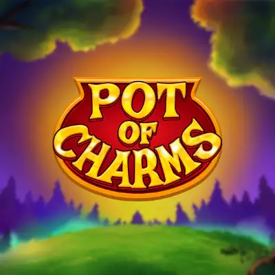 Pot of Charms - SIGMANET77