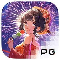 Oishi Delights - SIGMANET77