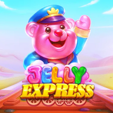 Jelly Express - SIGMANET77