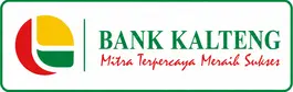 Bank Kalteng - SIGMANET77