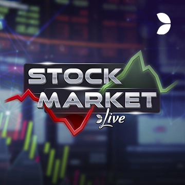 Stock Market - SIGMANET77