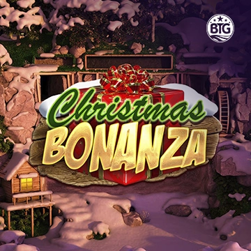 Christmas Bonanza - SIGMANET77