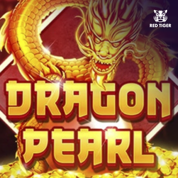 Dragon Pearl - SIGMANET77