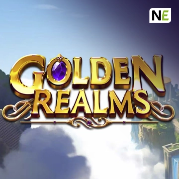 Golden Realms - SIGMANET77