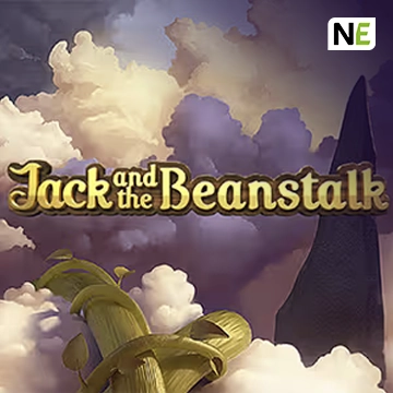 Jack and the Beanstalk - SIGMANET77