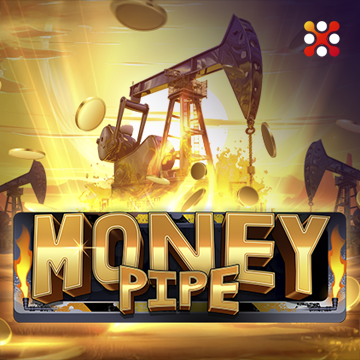 Money Pipe - SIGMANET77