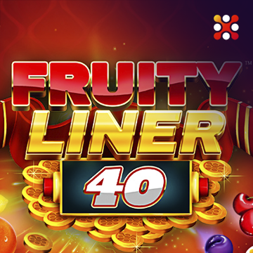 Fruityliner 40 - SIGMANET77