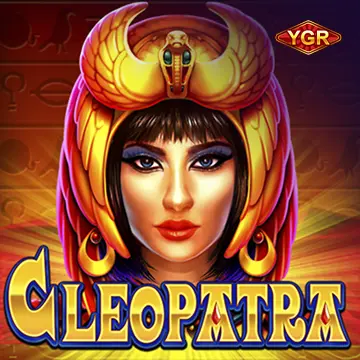 Cleopatra - SIGMANET77