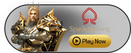 Spadegaming - SIGMANET77