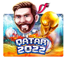 Joker123 : Qatar 2022 - SIGMANET77
