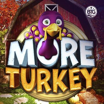 More Turkey - SIGMANET77