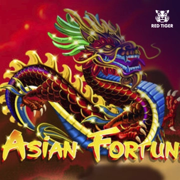 Asian Fortune - SIGMANET77