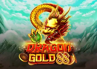 Dragon Gold 88 - SIGMANET77