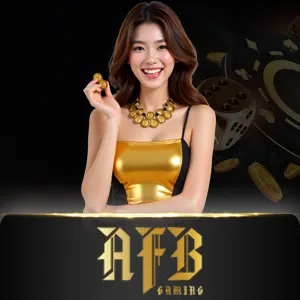 AFBCasino - SIGMANET77