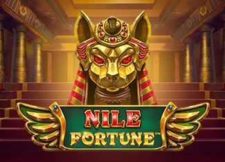 Nile Fortune - SIGMANET77