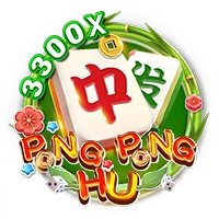 Facai : PONG PONG HU - SIGMANET77