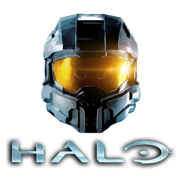 Halo 光环 - SIGMANET77