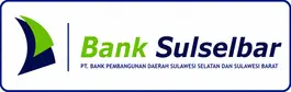 Bank Sulsel - SIGMANET77
