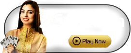 Evolution - SIGMANET77