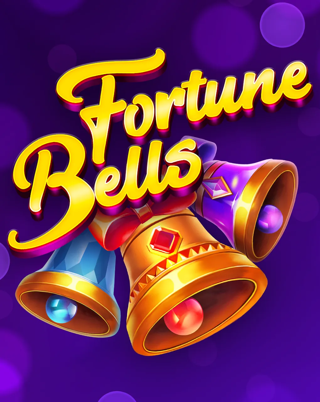 Fortune Bells - SIGMANET77