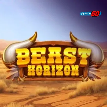 Beast Horizon - SIGMANET77