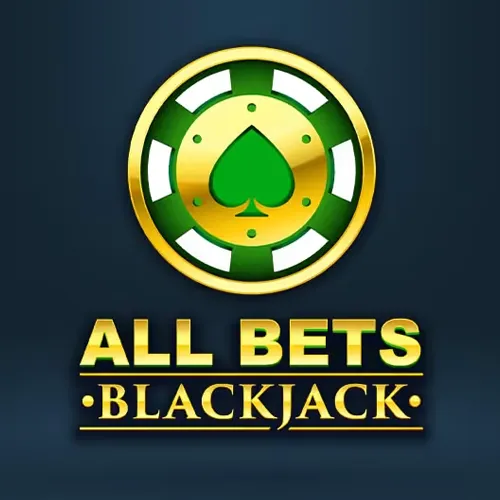 All Bets Blackjack - SIGMANET77