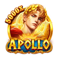 APOLLO - SIGAMEN137