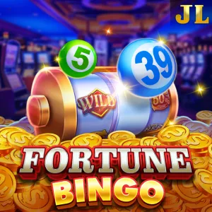 Fortune Bingo - SIGMANET77