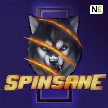 Spinsane - SIGMANET77