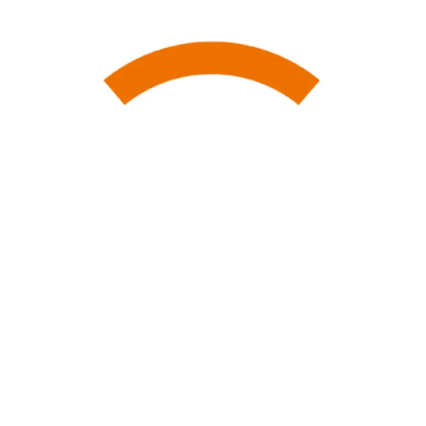 Overwatch 守望先锋 - SIGMANET77