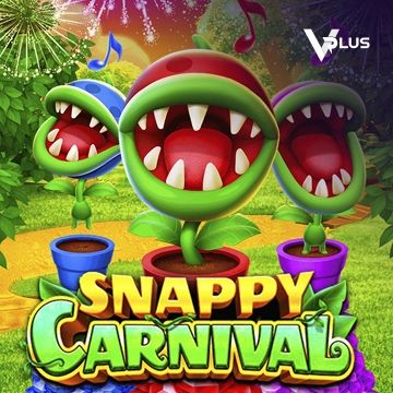 Snappy Carnival - SIGMANET77