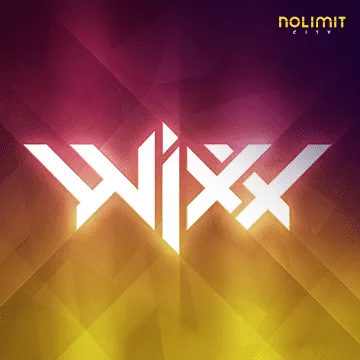 NolimitCity : WiXX - SIGMANET77