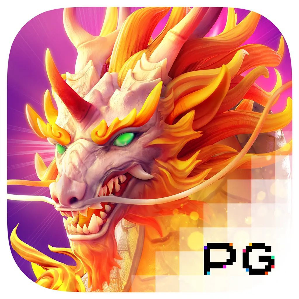 Ways of the Qilin - SIGMANET77
