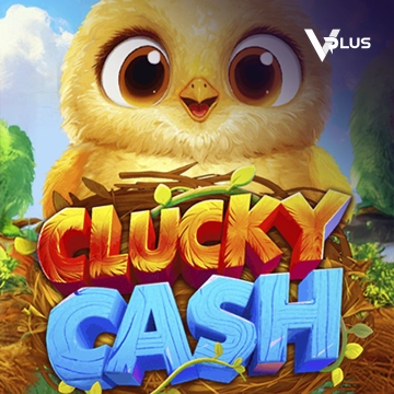 Clucky Cash - SIGMANET77