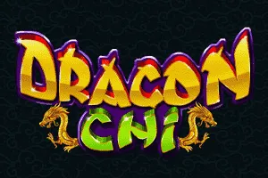 Dragon Chi - SIGMANET77