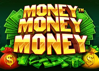 Money Money Money - SIGMANET77