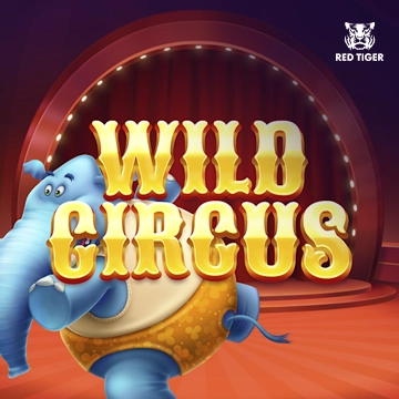 Wild Circus - SIGMANET77