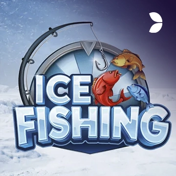 Ice Fishing - SIGMANET77