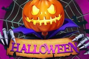 PLAYSTAR : HALLOWEEN - SIGMANET77