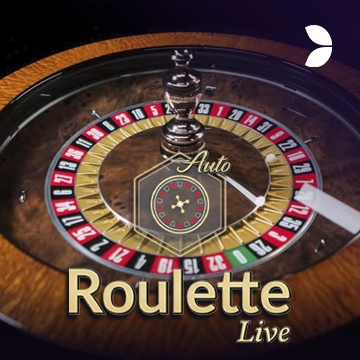 Auto-Roulette - SIGMANET77