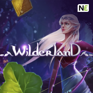 Wilderland - SIGMANET77