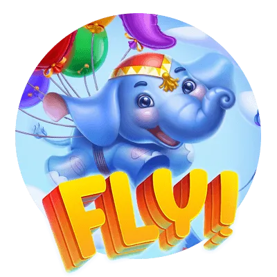 Habanero : Fly! - SIGMANET77