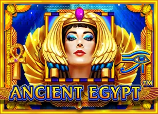 Ancient Egypt - SIGMANET77