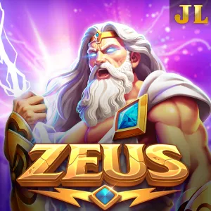 Zeus - SIGMANET77