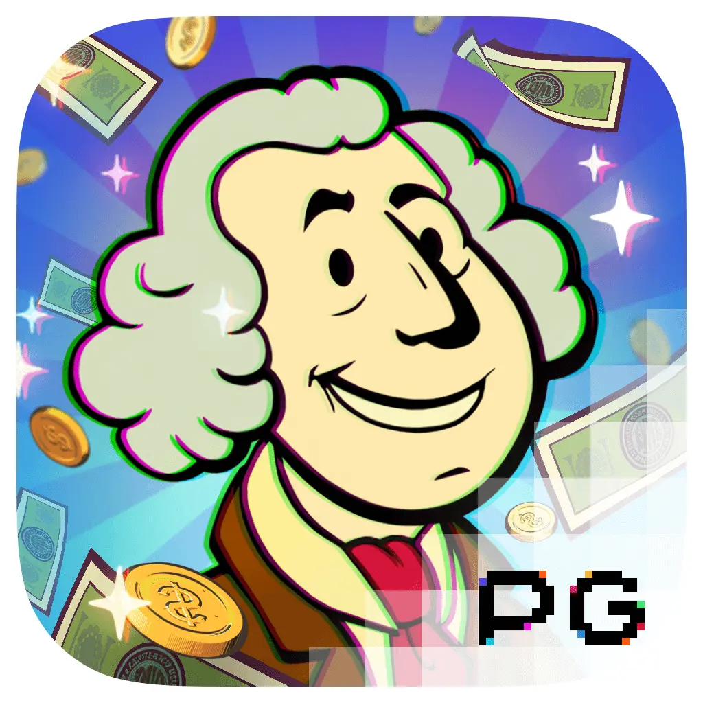 Cash Mania - SIGMANET77