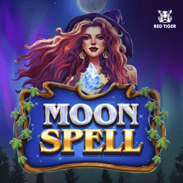 Moon Spell - SIGMANET77