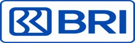 Bank BRI - SIGMANET77