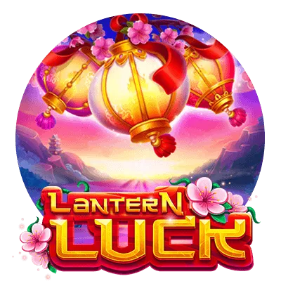 Habanero : Lantern Luck - SIGMANET77